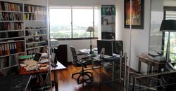 Hillcrest Arcadia (D11), Condominium #626957781